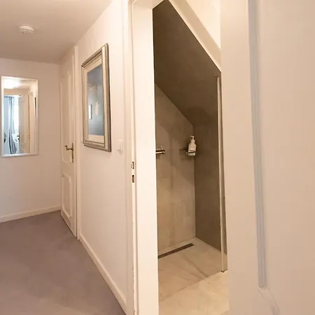 C-haus Christine, App 20 Wenningstedt-Braderup